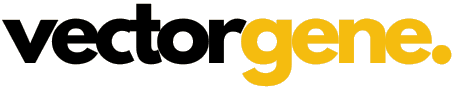 VectorGene