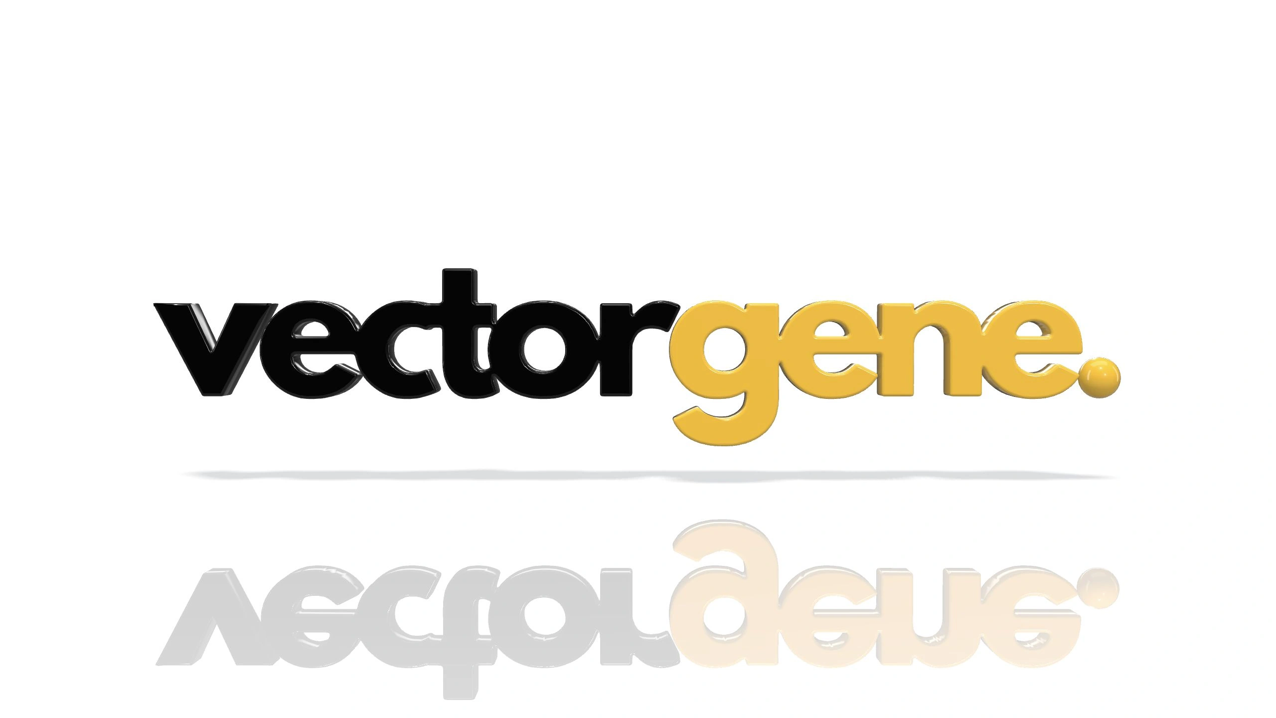 VectorGene